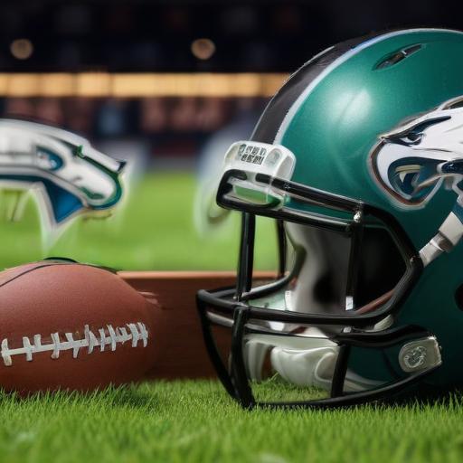 Eagles-Jets Friday Night Finale Sparks 53-Man Roster Watch