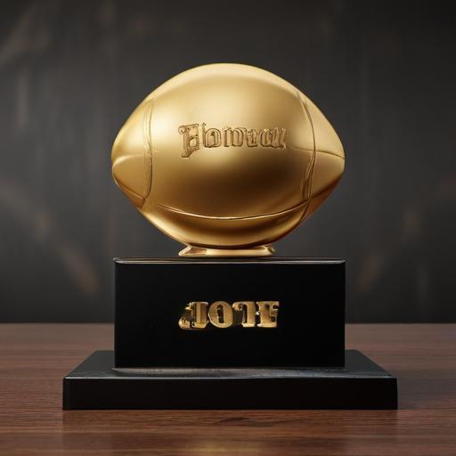 Eagles Announce Hall of Fame Inductees Jenkins and Bucko Kilroy for Black Friday Enshrinement