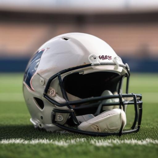 Eagles Brace for Waiver Wave Ahead of 53-Man Cut