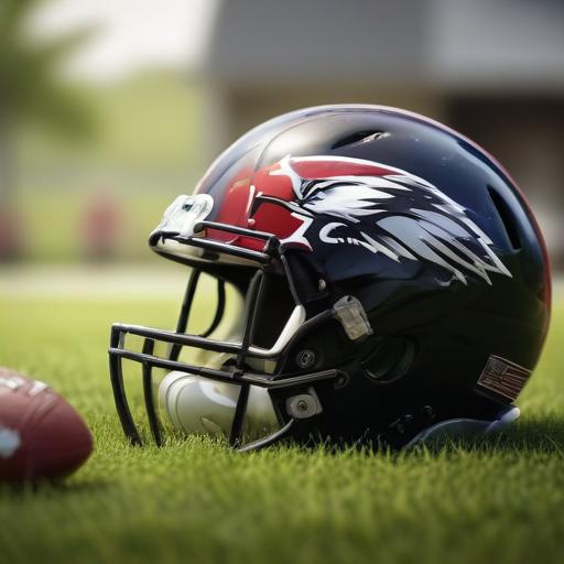Eagles face depth test as injuries pile up in camp