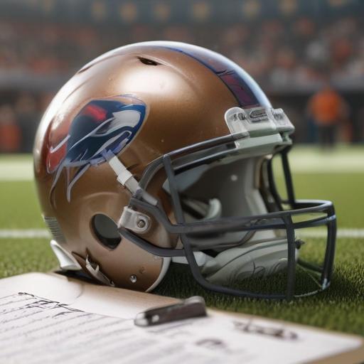 Eagles Finalize 53-Man Roster Amid QB Shakeup and PUP Move