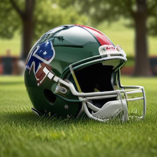 Eagles Rookie Linebacker Jihaad Campbell: A Rising Star in Training Camp