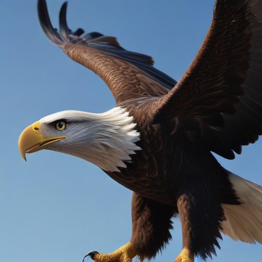 Eagles Soar High: Inspired by Women's Triumphs, Gearing Up for CHAN Glory