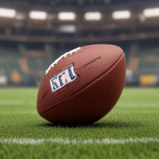 Eagles Waive Dorian Thompson-Robinson as QB Shuffle Heats Up