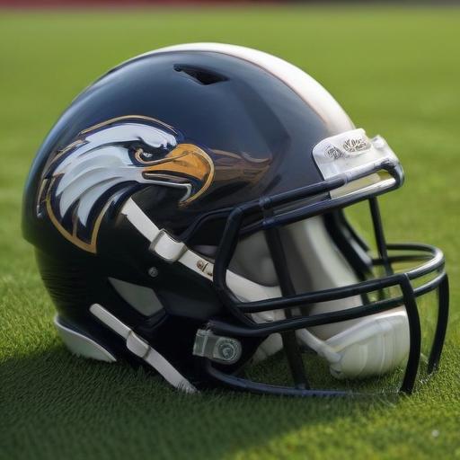 Eagles Waive Kenyon Green as Guard-Depth Shuffle Emerges After CJGJ Trade