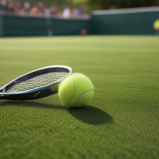 Eala stuns Tauson to make Filipino Grand Slam history at the US Open