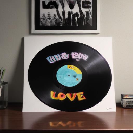 Earl Sweatshirt Teases Comeback With Live Laugh Love Album