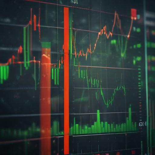 Earnings Season Buzz: Will Stocks Soar or Sink?