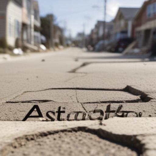 East Coast Shaken: New Jersey Residents React to Surprise Earthquake