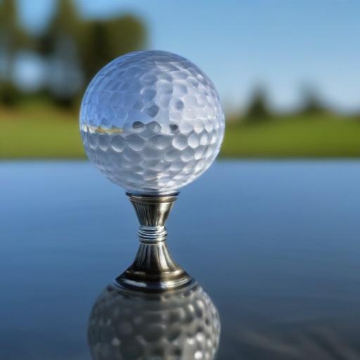 East Lake Finale: Scheffler Aims to Clinch FedEx Cup in Dramatic Tour Championship