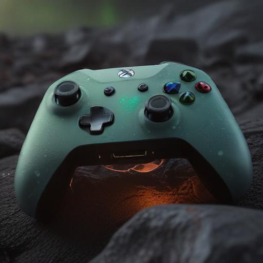 Echoes of the End: Icelandic Action-Adventure Arrives on Xbox Series X|S
