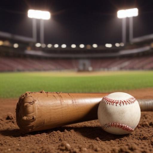 Edman's Setback: Can the Dodgers Star Bounce Back?