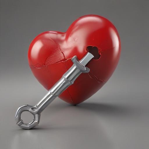 Eight Subtle Signs Your Marriage Is Slipping—and How to Rebuild
