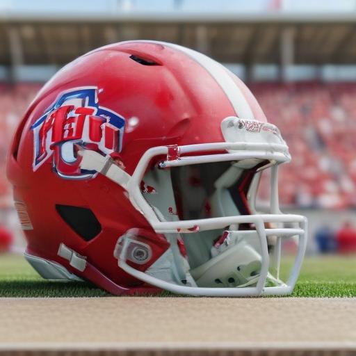 EJ Warner Leads Fresno State in Week 0 Clash with Kansas