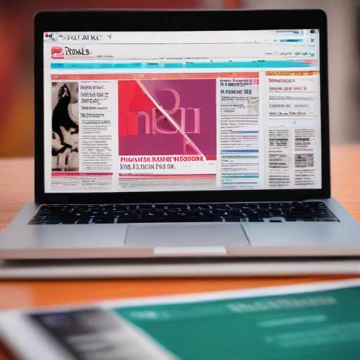 EL PAÍS Expands Premium Multi-User Access and Enterprise Options