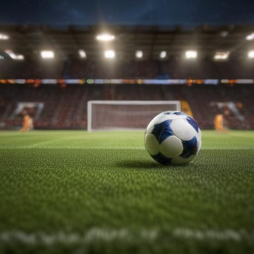El Sadar Showdown: Osasuna vs Valencia in La Liga