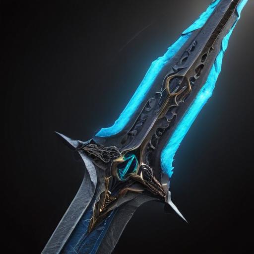 Elden Ring Nightreign Patch 1.02.1 Boosts Storm Ruler, Fixes Numerous Issues