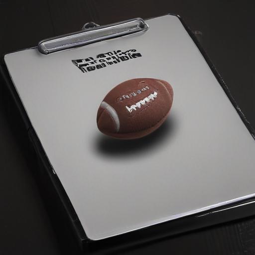 Elite QB or TE Early? A 10-Team PPR Mock That Reshapes Draft Strategy