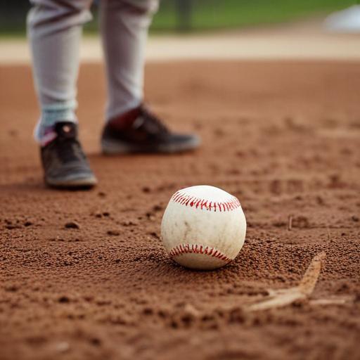Elly De La Cruz Poised for Baserunning Breakthrough with Ball-Tracking