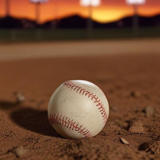 Elly De La Cruz Sparks Reds in Anaheim Three-Game Series Against Angels