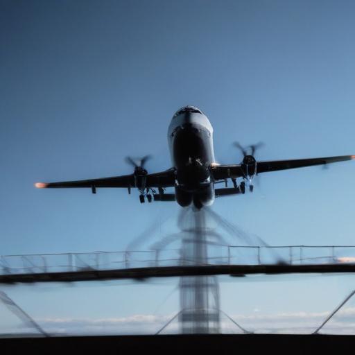 Emergency Landing: United Airlines Flight Diverted After Engine Failure!