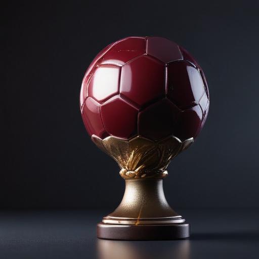 Emery's Aston Villa: Chasing Trophies Against the Odds