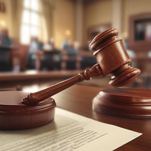 Emilie Kiser Wins Legal Battle to Protect Family's Privacy after Son's Tragic Death