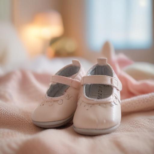 Emily Maynard Becomes Grandmother as Ricki Hendrick Announces Pregnancy