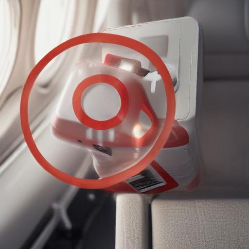 Emirates Bans Portable Chargers in Cabin as Airlines Tighten Power Bank Rules