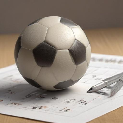 Emirates Cup to Shape 2024-25 Schedule