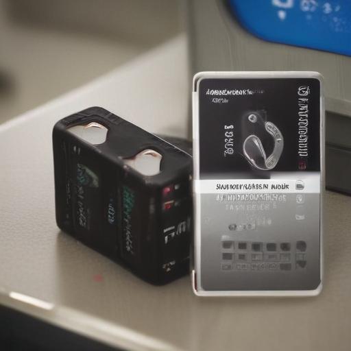 Emirates Enforces 100Wh Power Bank Cap for Carry-Ons