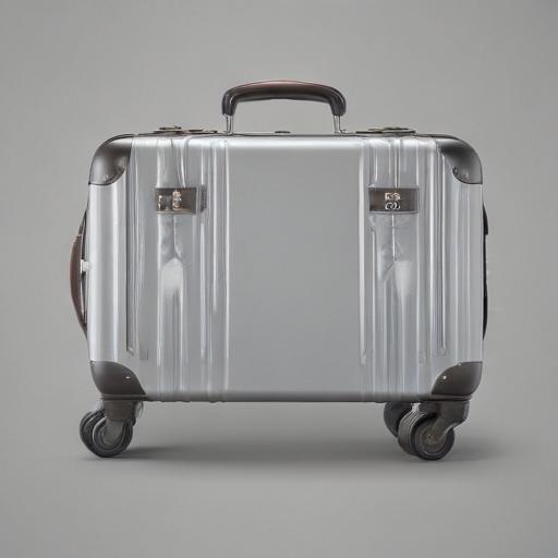 Emirates Tightens In-Flight Power Bank Rules: One Carry-On, No Charging