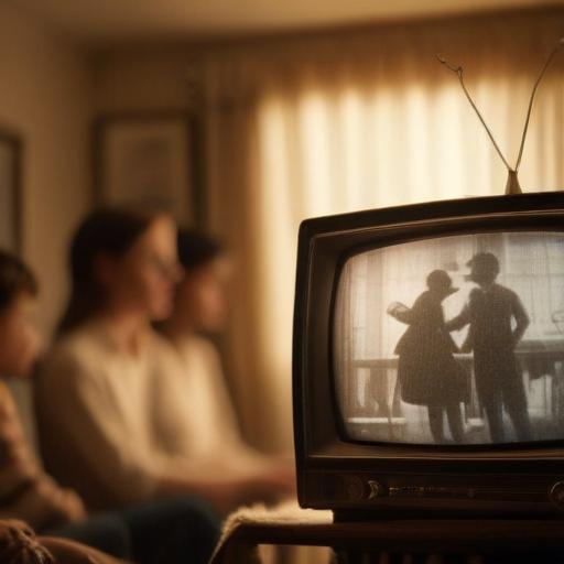 Emotional Farewells and Unexpected Twists: Your Weekend TV Rundown