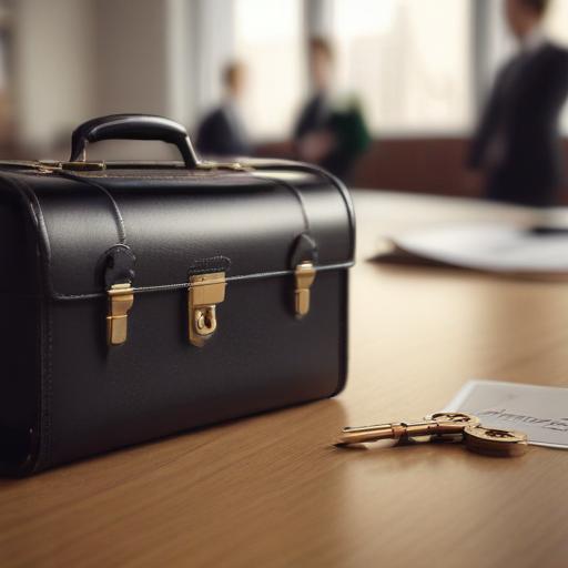Empowering Retirement: New Executive Order Opens Doors to Alternative Investments