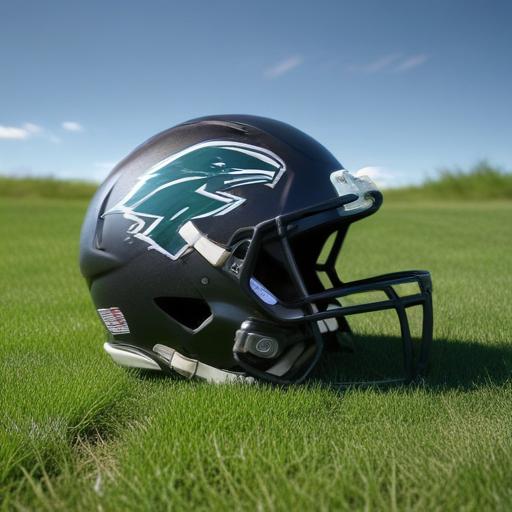 EMU Takes Big Road Test at Texas State to Open 2025 Season