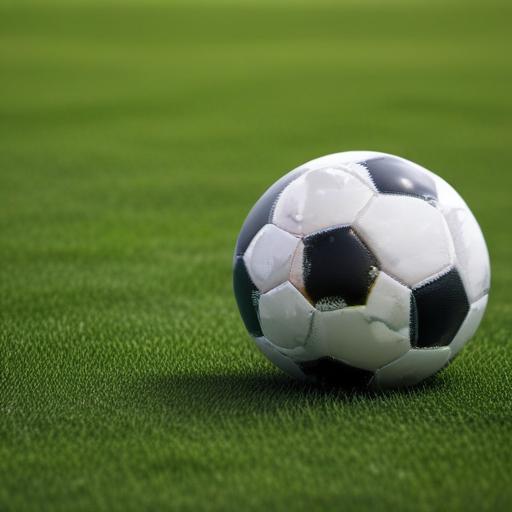 Endrick at Real Madrid: Crossroads Ahead as January Loan Looms