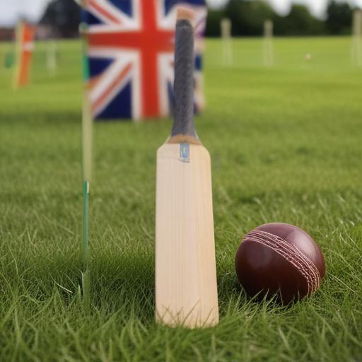 England Cricketers Honor Thorpe: A Tribute Beyond the Game