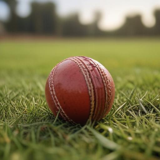 "England's Emerging Stars: A New Era Ahead of the Ashes?"