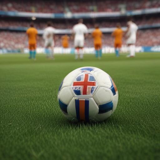 England's New Look Squad: Spence Debut, Madueke Included for World Cup Qualifiers
