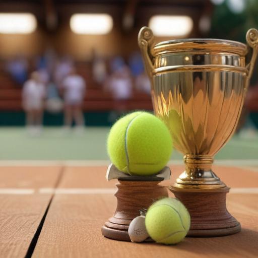 Errani and Vavassori Win US Open Mixed Doubles, Fueling Doubles Debate