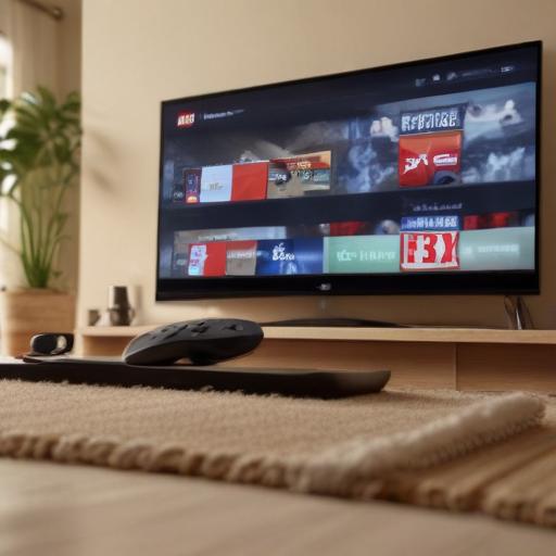 ESPN and Fox launch unified streaming apps as CNN gears up its digital push