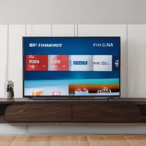 ESPN Launches Direct-to-Consumer Service with Two Plans Ahead of August 21 Debut