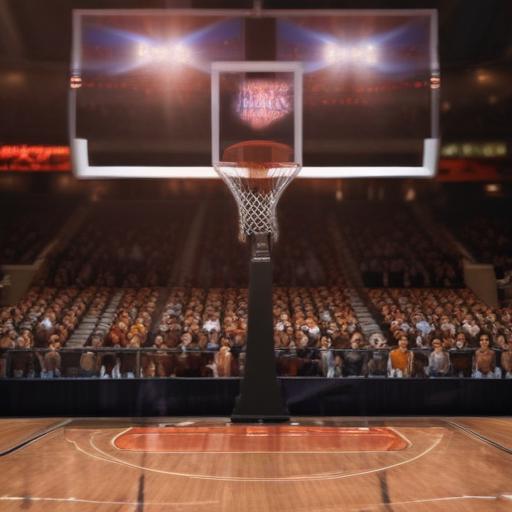 ESPN revamps NBA Finals team as Tim Legler joins Breen and Jefferson