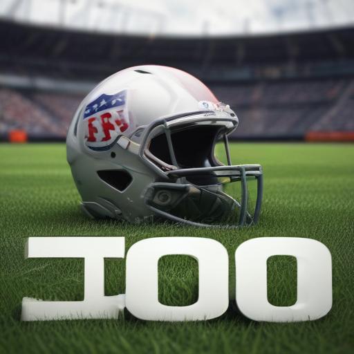 ESPN Top 100 2025: Steelers' Heyward and Watt Make the List