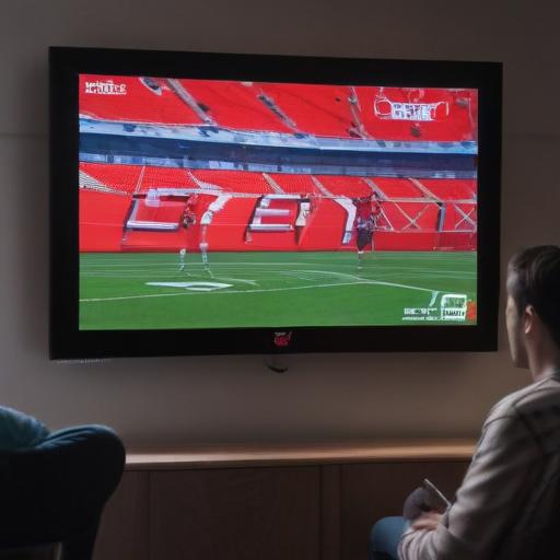 ESPN Unveils AI-Powered Personalized SportsCenter Feed