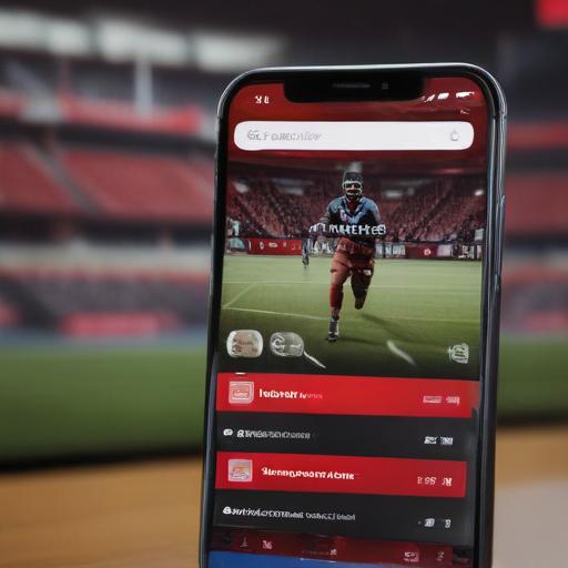 ESPN Unveils All-Access DTC App With AI Personalization And New Bundles