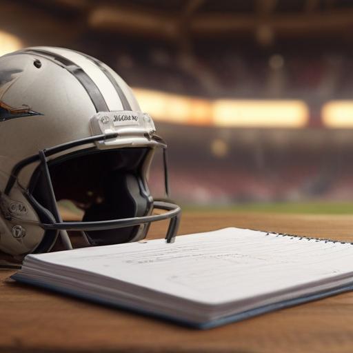 ESPN's 2025 NFL Rank Snubs Spark Elite-Status Debate