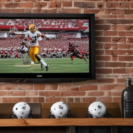 ESPN's Game-Changer: Is This the Ultimate Streaming Service for Sports Fans?