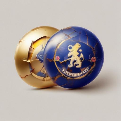 Estêvão's Badge Kiss Sparks Culture Clash After Chelsea Debut