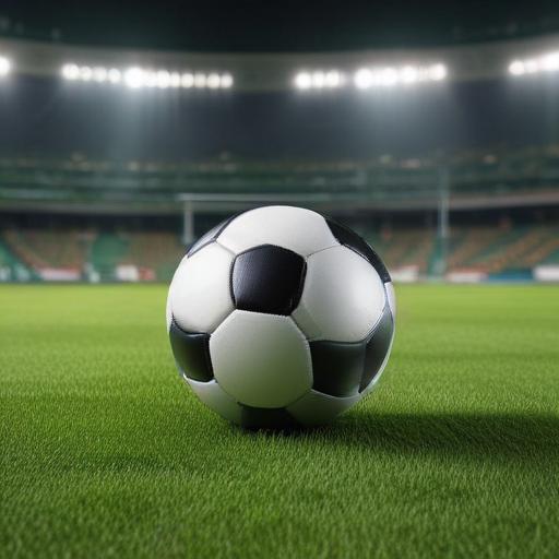 "Estêvão's Bold Leap: From Palmeiras to Chelsea"